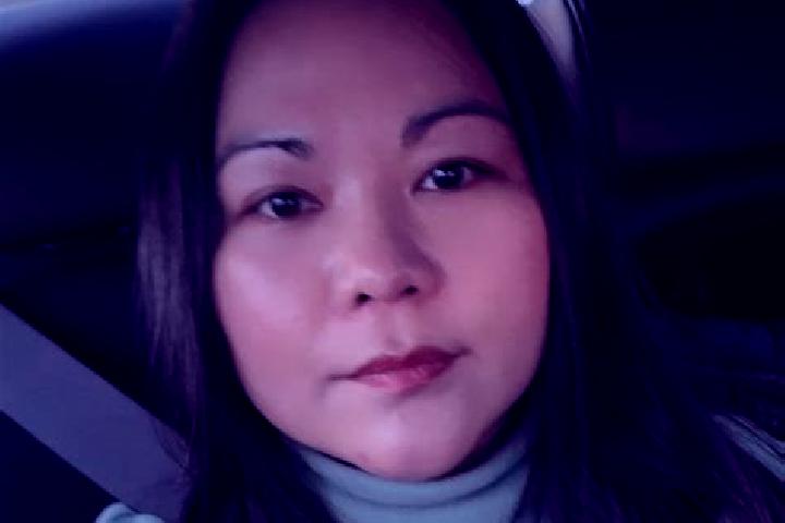 Alice, 23 — Escort in Jeongeup, South Korea