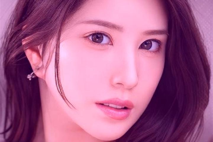 Alice, 23 — Escort in Jepang Satu, Indonesia