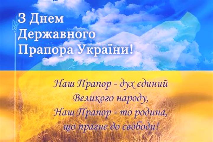 Alice, 23 — Escort in Kochetok, Ukraine