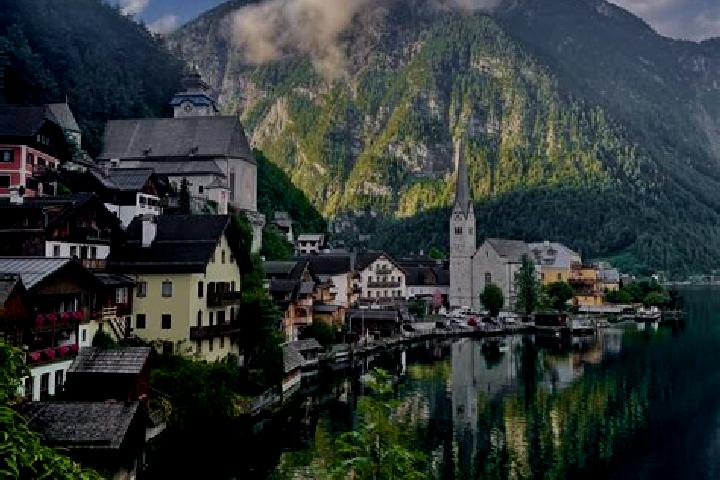Alice, 23 — Escort in Koenigsee, Germany