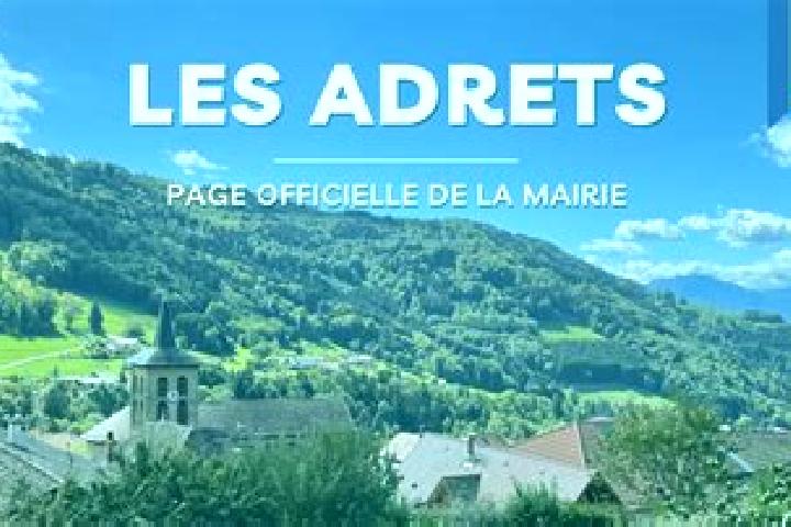 Alice, 23 — Escort in Les Adrets, France