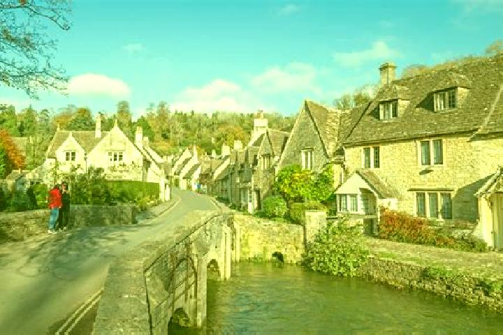 Alice, 23 — Escort in Minchinhampton, United Kingdom