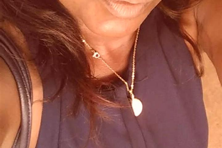 Alice, 23 — Escort in Monte Belo, Angola