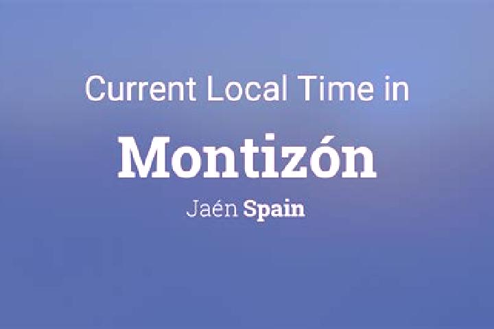 Alice, 23 — Escort in Montizon, Spain