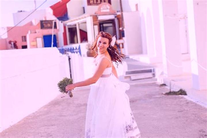 Alice, 23 — Escort in Nestani, Greece