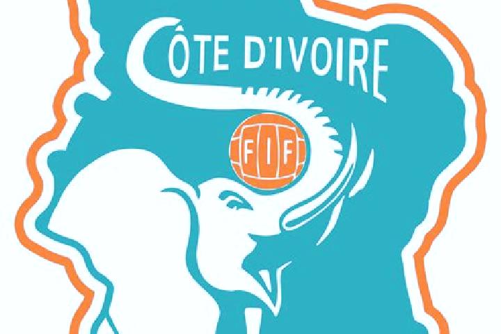 Alice, 23 — Escort in Niendele-Segbere, Ivory Coast