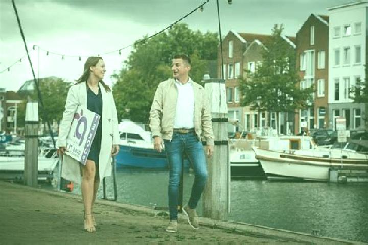 Alice, 23 — Escort in Nieuw-Dordrecht, Netherlands