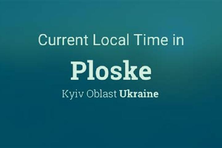 Alice, 23 — Escort in Ploske, Ukraine