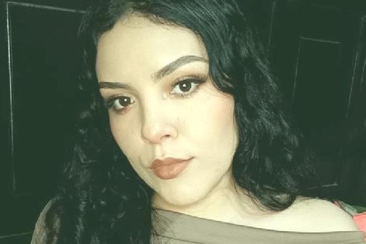 Alice, 23 — Escort in Quintero, Mexico