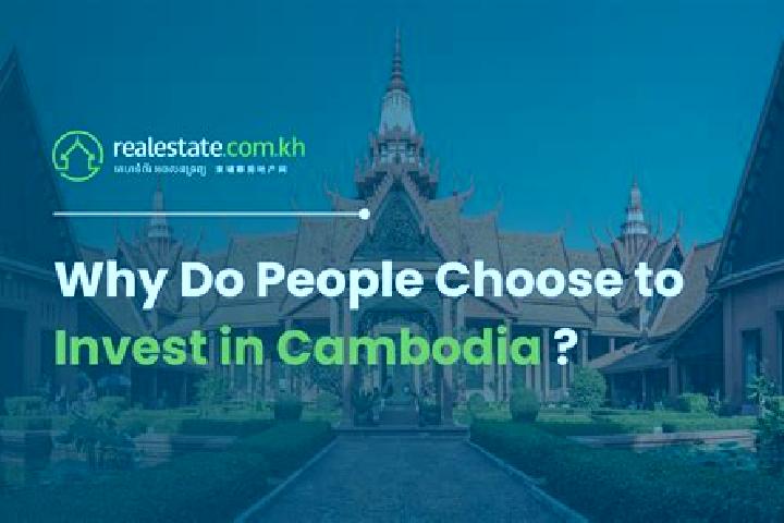 Alice, 23 — Escort in Rumchek, Cambodia