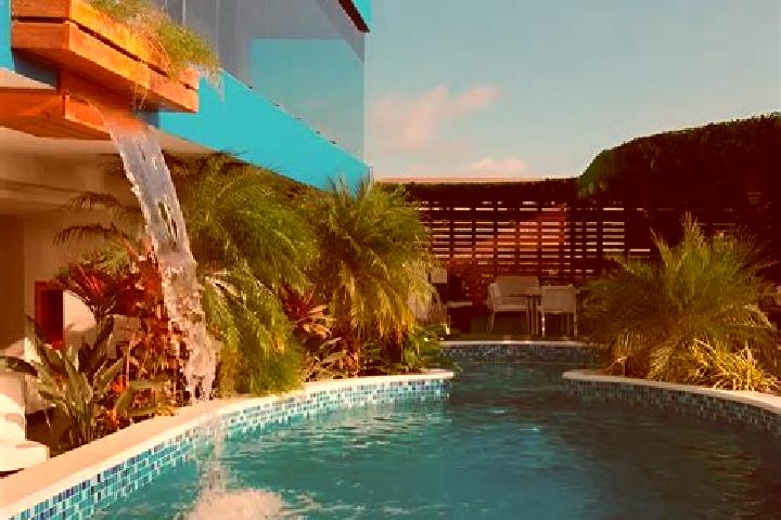 Alice, 23 — Escort in San Antonio del Golfo, Venezuela