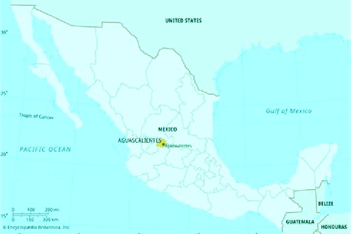 Alice, 23 — Escort in San Luis del Agua Caliente, Mexico
