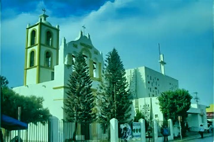 Alice, 23 — Escort in San Nicolas Zecalacoayan, Mexico