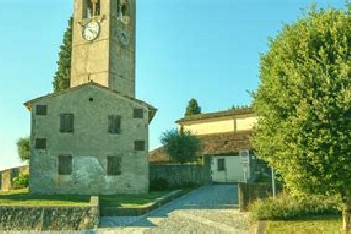 Alice, 23 — Escort in San Pietro di Feletto, Italy