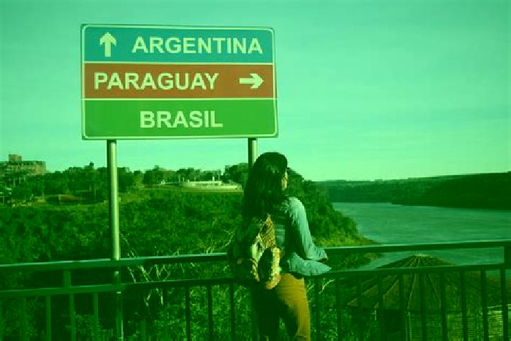 Alice, 23 — Escort in Sao Joao da Fronteira, Brazil