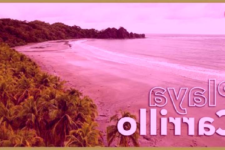 Alice, 23 — Escort in Sardinal, Costa Rica