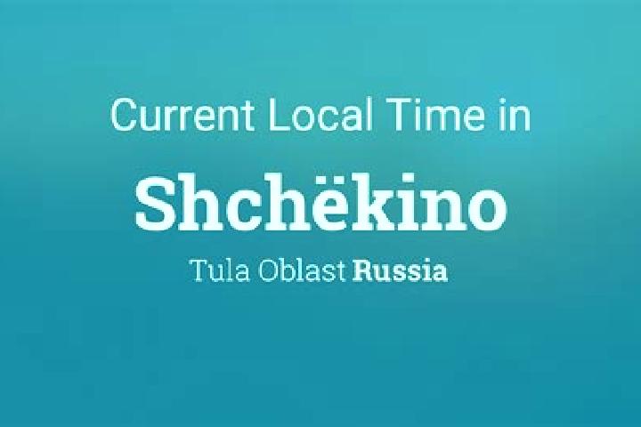 Alice, 23 — Escort in Shchekino, Russia