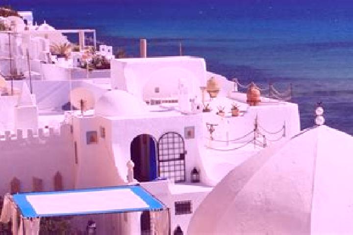 Alice, 23 — Escort in Soliman, Tunisia