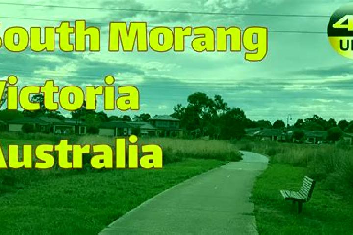 Alice, 23 — Escort in South Morang, Australia
