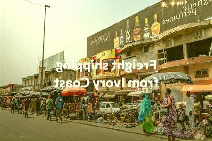 Alice, 23 — Escort in Tabakoroni, Ivory Coast