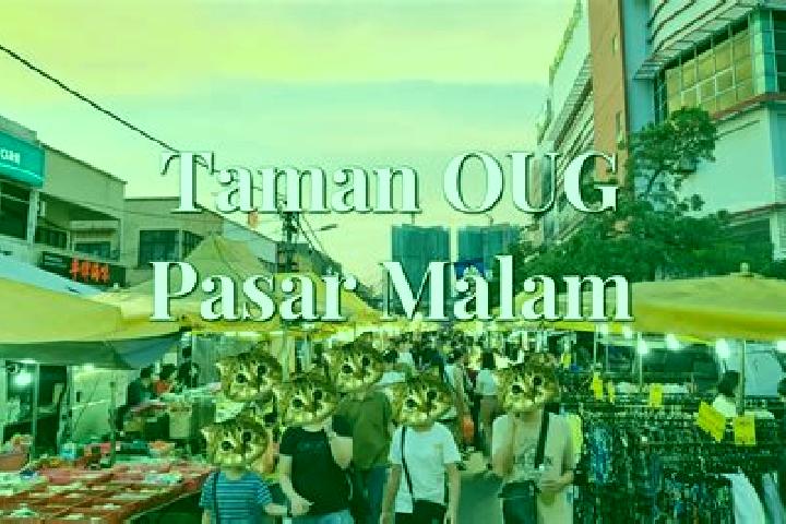 Alice, 23 — Escort in Taman OUG, Malaysia
