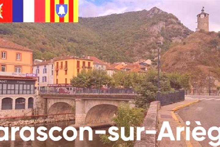 Alice, 23 — Escort in Tarascon-sur-Ariege, France