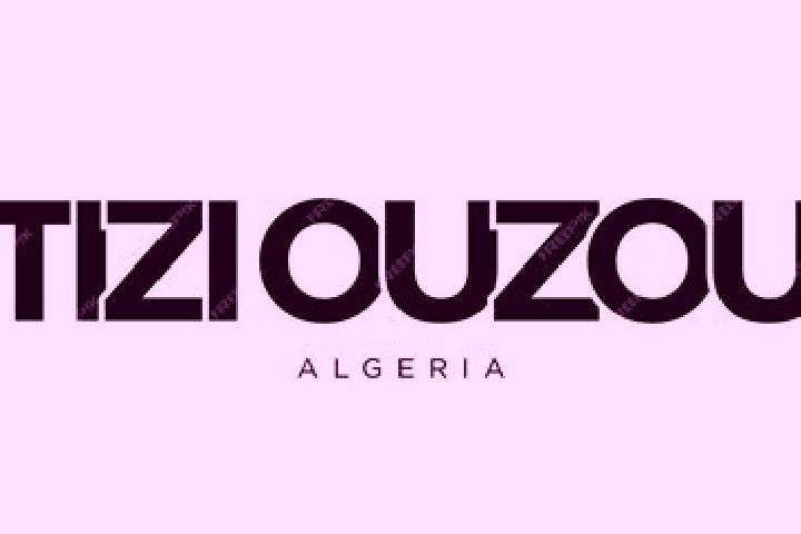 Alice, 23 — Escort in Tizi Ouzou, Algeria