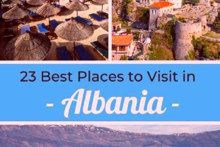 Alice, 23 — Escort in Velagosht, Albania