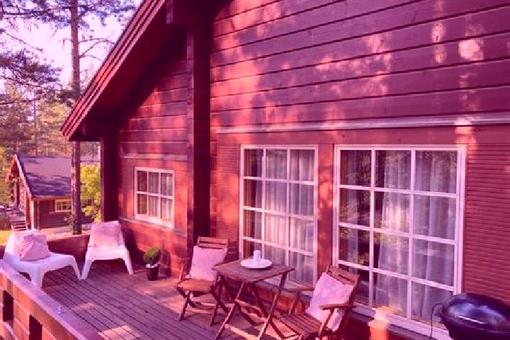 Alice, 23 — Escort in Vierumaeki, Finland