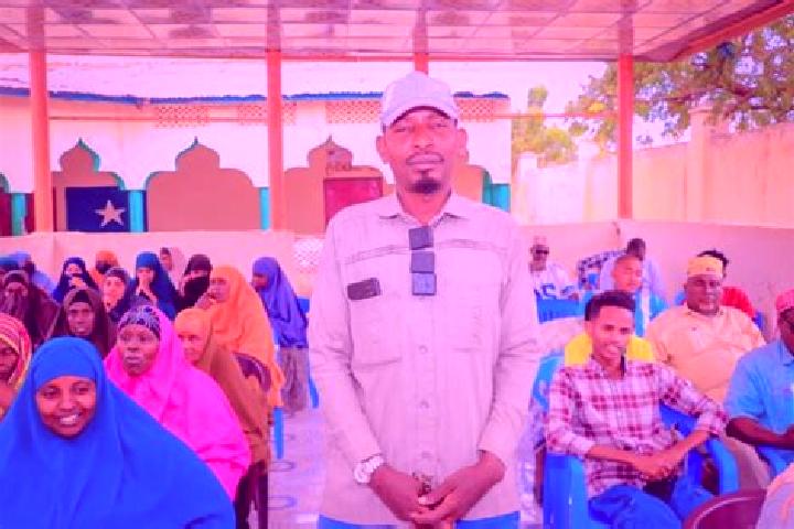 Alice, 23 — Escort in Wanlaweyn, Somalia
