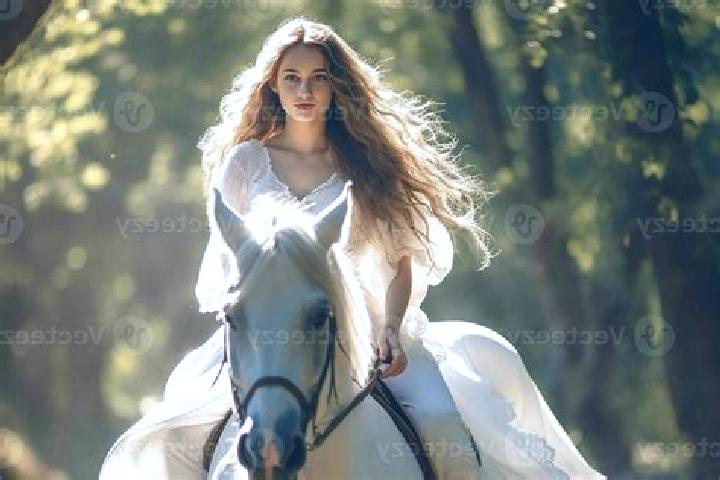 Alice, 23 — Escort in White Horse, United States