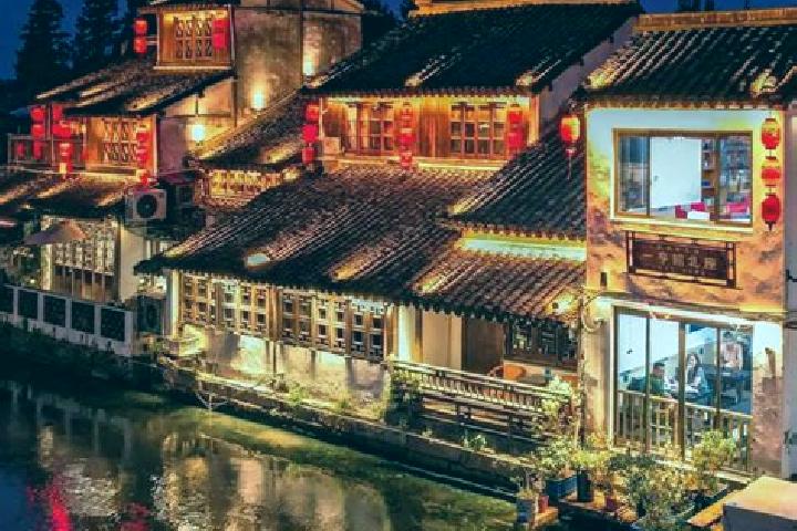 Alice, 23 — Escort in Yinghai, China