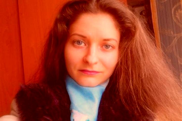 Alice, 23 — Escort in Zlatitsa, Bulgaria