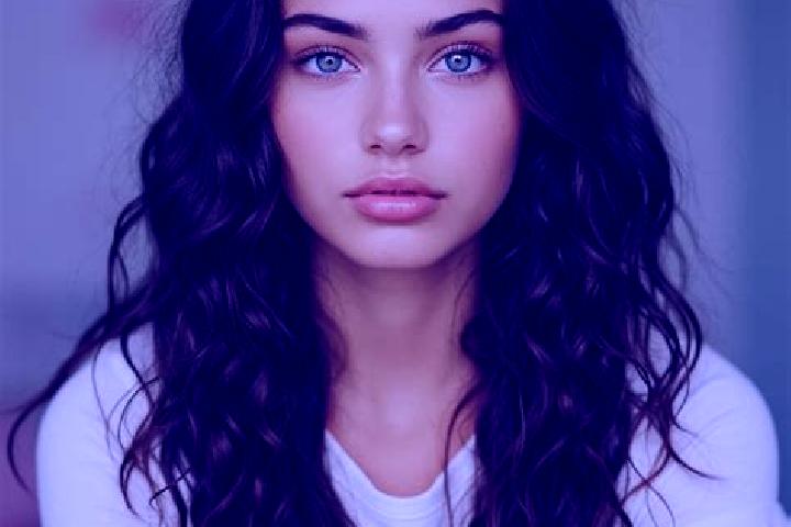 Alice, 24, a auburn amber-eyed mediterranean companion based in Habil al Jabr. Offering CIM, Prostate Massage, Couples, Girlfriend Experience, Domination. Av...