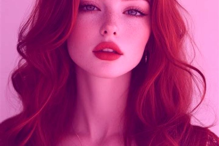 Alice, 24, a auburn brown-eyed asian companion based in Souligne-Flace. Offering Fetish, Roleplay, Tantra. Available for incall and outcall, day and evening ...