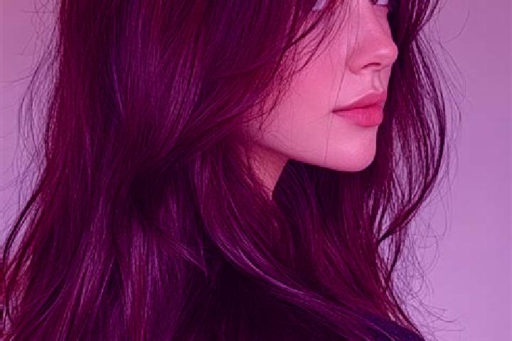Alice, 24, a auburn brown-eyed caucasian companion based in Elford. Offering BDSM, Overnight, Erotic Massage. Available for incall and outcall, day and eveni...
