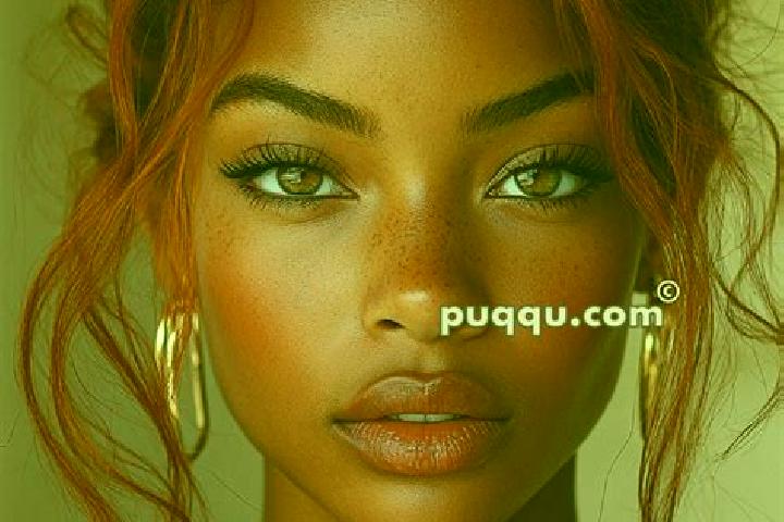 Alice, 24, a auburn brown-eyed ebony companion based in Wungwung. Offering 69, Travel Companion, A-Level. Available for incall and outcall, overnight booking...