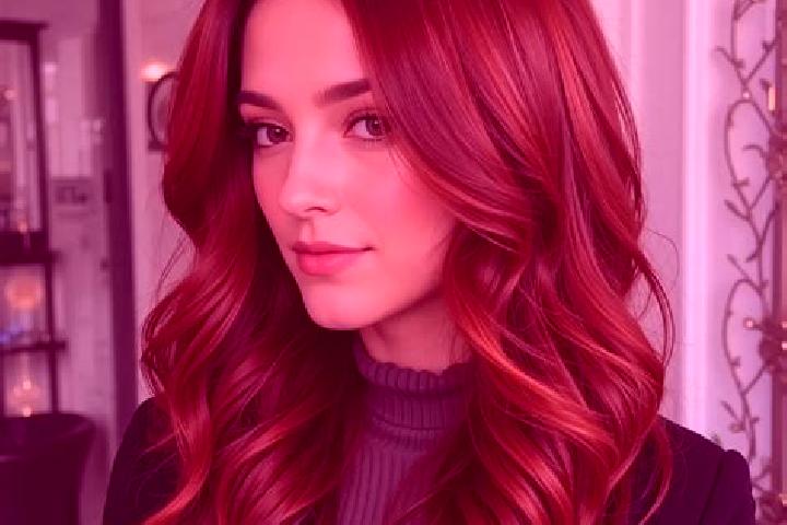 Alice, 24, a auburn brown-eyed mixed companion based in Almodovar. Offering Dinner Date, Striptease, Girlfriend Experience, Domination. Available for incall ...