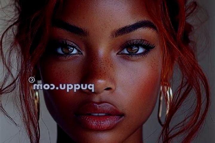 Alice, 24, a auburn dark-eyed caribbean companion based in Deragon. Offering CIM, A-Level, Striptease, Fetish. Available for incall and outcall, day and even...