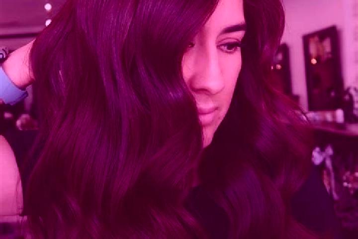 Alice, 24, a auburn dark-eyed indian companion based in Karadenan. Offering Striptease, CIM, Fetish, Massage. Available for incall and outcall, day and eveni...