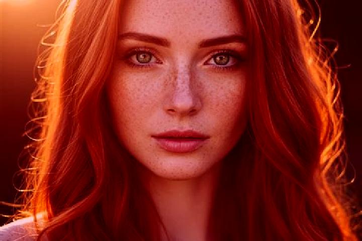 Alice, 24, a auburn green-eyed caucasian companion based in Cainenii Mici. Offering CIM, Striptease, Party Girl, Girlfriend Experience. Available for incall ...