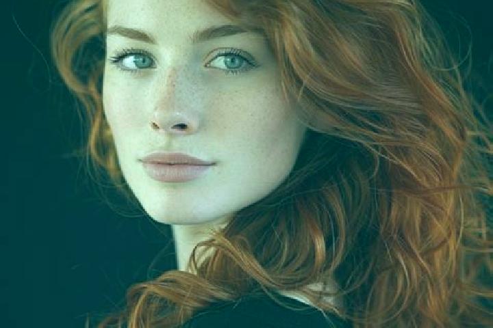 Alice, 24, a auburn green-eyed caucasian companion based in Horn-Bad Meinberg. Offering Couples, BDSM, Massage, A-Level. Available for incall and outcall, ov...