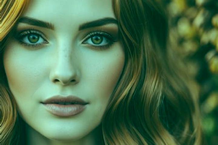 Alice, 24, a auburn hazel-eyed caribbean companion based in Horatio. Offering GFE, Duos. Available for incall and outcall, day and evening dates.