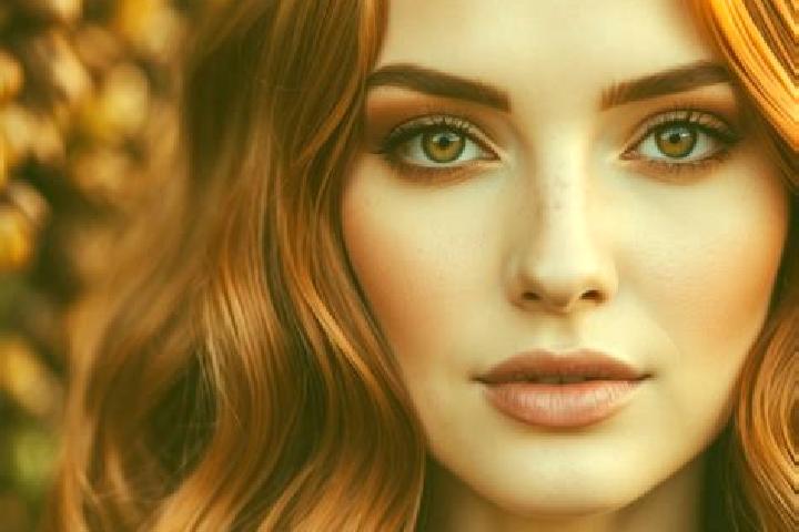 Alice, 24, a auburn hazel-eyed caucasian companion based in Nuevo Huixtan. Offering 69, Striptease. Available for incall and outcall, overnight bookings avai...