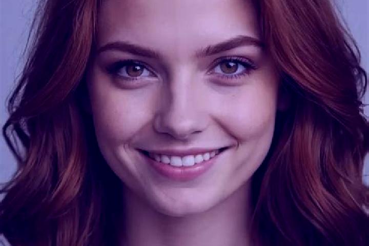 Alice, 24, a auburn hazel-eyed european companion based in Labnig. Offering Couples, Domination, Travel Companion, Overnight. Available for incall and outcal...