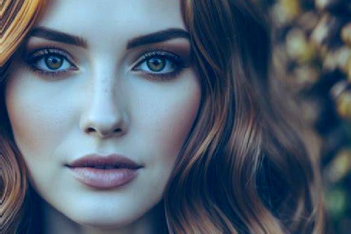 Alice, 24, a auburn hazel-eyed mixed companion based in Killai. Offering Girlfriend Experience, 69, OWO, Tantra. Available for incall and outcall, day and ev...