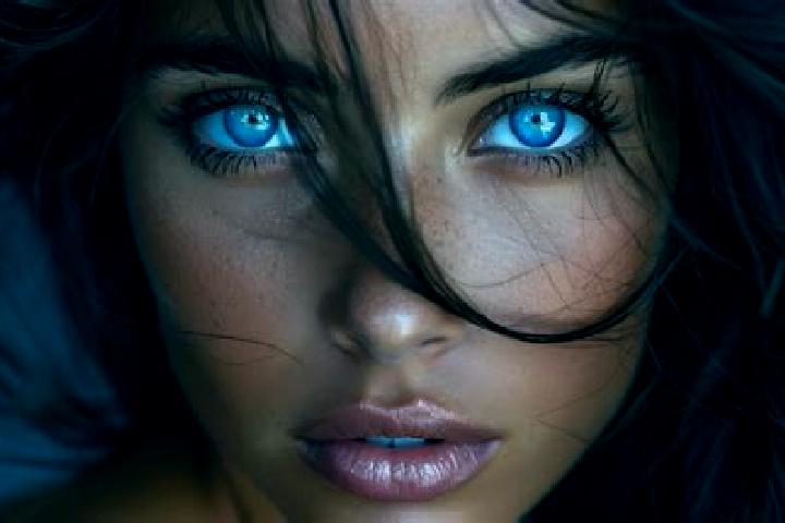 Alice, 24, a black blue-eyed middle eastern companion based in Walbrzych. Offering BDSM, Deep French Kissing, OWO. Available for incall and outcall, overnigh...
