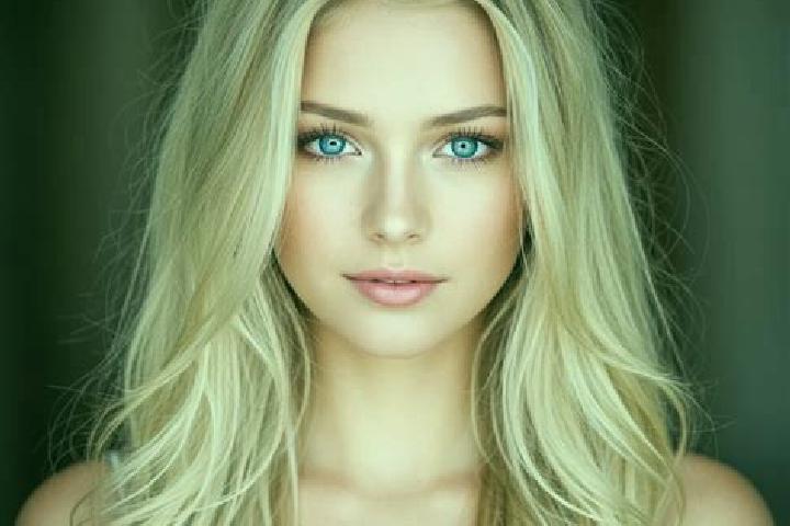 Alice, 24, a blonde amber-eyed mixed companion based in Berezovka. Offering BDSM, Striptease, Fetish, Girlfriend Experience, Roleplay. Available for incall a...