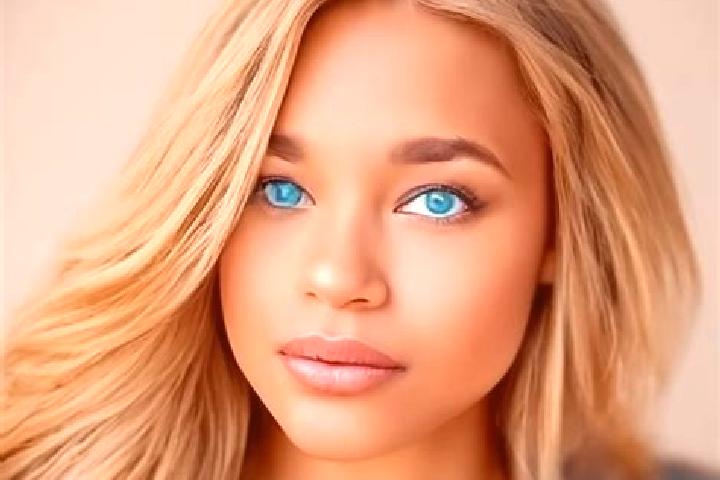 Alice, 24, a blonde blue-eyed latina companion based in Vishnyeva. Offering Couples, BDSM, Roleplay, GFE, Prostate Massage. Available for incall and outcall,...