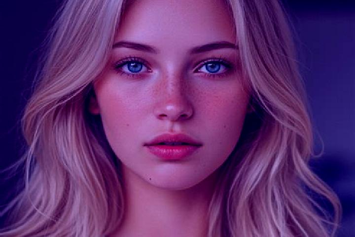 Alice, 24, a blonde blue-eyed mediterranean companion based in Singgit. Offering Tantra, GFE, Dinner Date, Duos, BDSM. Available for incall and outcall, day ...